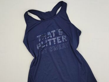 lara croft t shirty: Domyos, Футболка жіноча, розмір S на lalafo.pl lara croft t shirty: Domyos, Футболка жіноча, розмір S