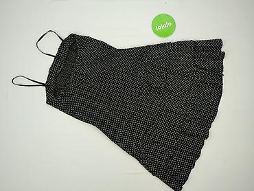 moda petite: Sukienka damska, rozmiar L — 3