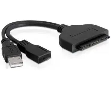 kuvalo za jaja tehnomanija: Brand: FAST ASIA |x|x Model: FAST ASIA Adapter S-ATA - USB 2.0+USB 3.0