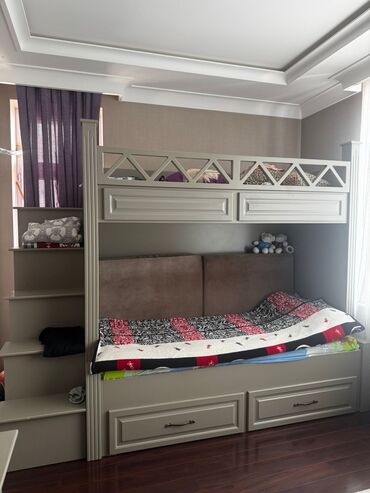 Digər mebel: Tehiİki mertebe kravat. matras var. 330azn. ela veziyyetde. ünvan lalafo.az -da Digər mebel: Tehiİki mertebe kravat. matras var. 330azn. ela veziyyetde. ünvan