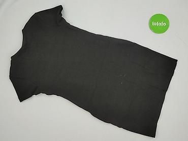 spodnice lata 80: Sinsay, Sukienka damska, rozmiar XL — 4
