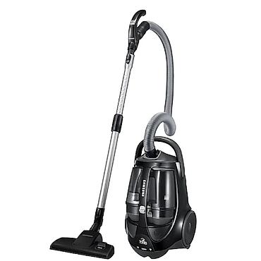 dyson hs05: Пылесос Сверхмощный от Samsung RAMBO мощностью 2200 Вт по спец цене — 4