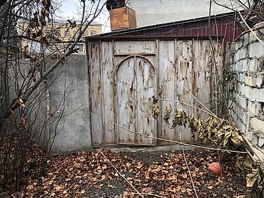 Həyət evləri və villaların satışı: 5 otaqlı, 175 kv. m — 17