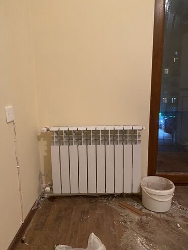 Mebellərin təmiri, bərpası: Mebellərin təmiri, bərpası — 17