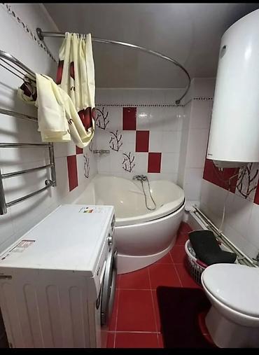 Продажа квартир: ✓Серия-Индивидуалка ✓ Площадь — 149 м² ✓ Этажей в доме 3 ✓ Адрес — — 12