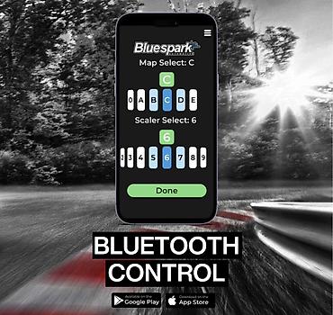 Транспорт: Rexton G4 Rexton sport Rexton Han 2.2 дизель Bluespark Pro+Boost — 5