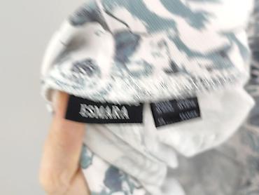 40: Esmara, Legginsy rozmiar M — 5