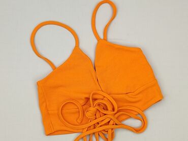 House, Women`s top, XS (EU 34)