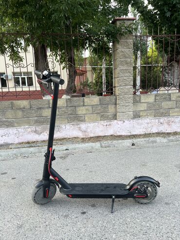 электро скутер сити кока: Продаю электросамокат, практически новый, покупался две недели назад