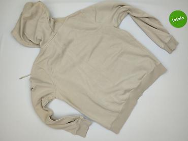 bluza okay: House, Bluza z kapturem damska, rozmiar XL — 3