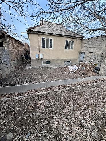 Долгосрочная аренда домов: 5 м², 6 комнат, Утепленный, Парковка, Забор, огорожен — 14