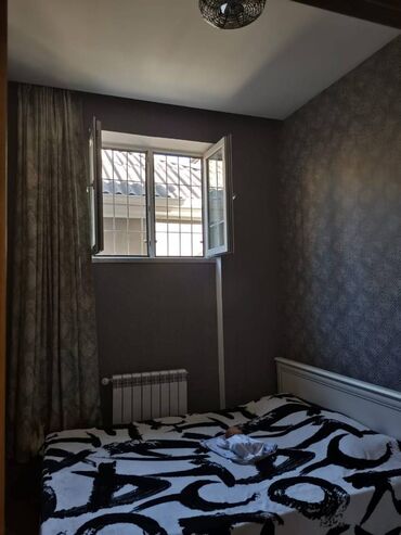 Həyət evləri və villaların satışı: Bülbülə qəs. 3 otaqlı, 70 kv. m, Yeni təmirli — 8