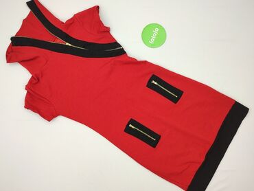 Sukienki: Zentex, Sukienka damska, rozmiar S w lalafo.pl — 5 Sukienki: Zentex, Sukienka damska, rozmiar S — 5