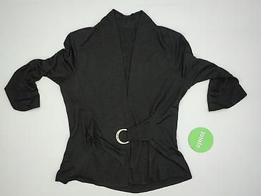 kinga outfit: Kardigan damski, rozmiar L — 2
