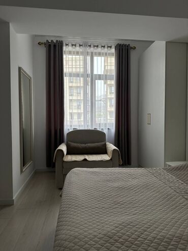 Иссык-Куль 2025: Квартира, АЛЬФА ЦО Радуга, Сары-Ой, Детская площадка, Парковка, стоянка, SPA — 7