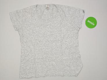 mida tshirt: Fruit Of The Loom, T-shirt damski, rozmiar XL — 2