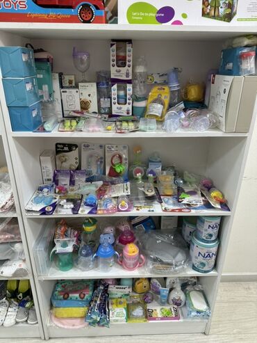 Коляски: Коляска, цвет - Черный — 41