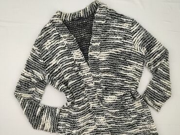 Lindex, Кардиган жіночий, S