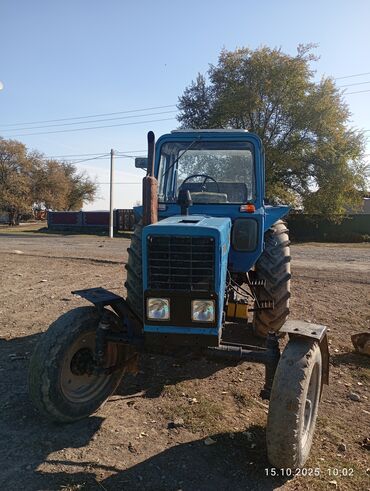 стартер спринтер 2.7: Модель 80, Колдонулган, 1983 г.