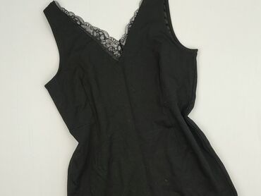 M&S Collection, Sukienka damska