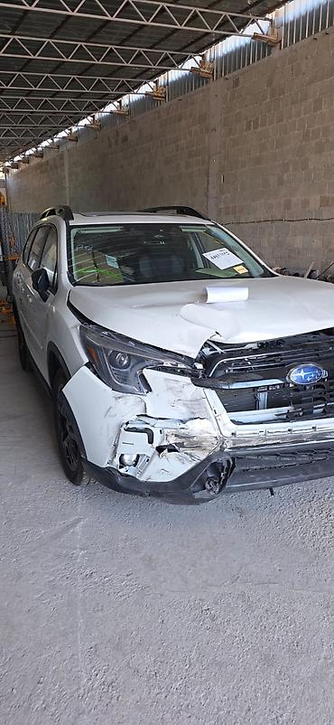 ремонт покраска: Ассаламу алейкум! 🛠️🚗Нужен качественный ремонт авто? Мы поможем!Что мы — 5