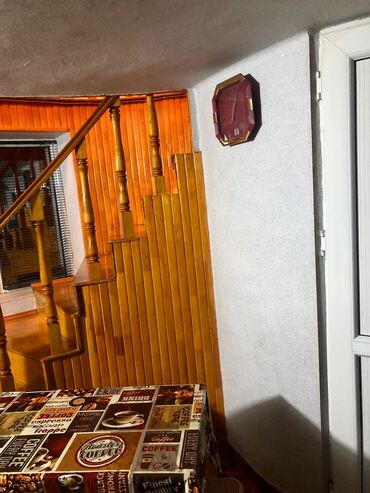 Həyət evləri və villaların satışı: 6 otaqlı, 220 kv. m, Yeni təmirli — 20