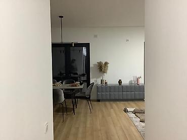 люксембург трасса: 200 м², 6 комнат и более, Без животных — 2
