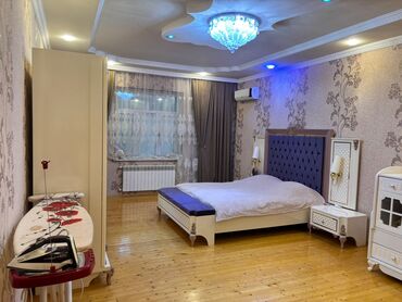 Həyət evləri və villaların satışı: 4 otaqlı, 240 kv. m, Kredit yoxdur -da lalafo.az — 9 Həyət evləri və villaların satışı: 4 otaqlı, 240 kv. m, Kredit yoxdur — 9