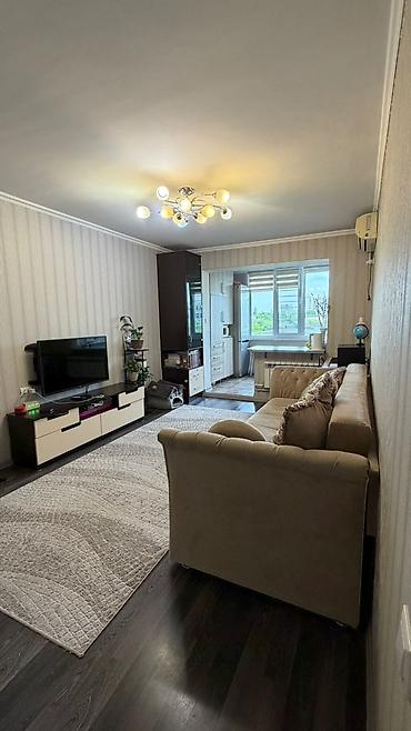 Продажа квартир: 1 комната, 42 м² — 4