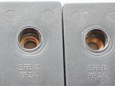 Digər avtomobil ehtiyat hissələri: KİYA avtomobil,,, üçün qabaq sağ və sol qapıları üçün şüşə — 3