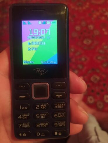 goycay telefon satisi: Təcili satılir 15 manata iki sim kartlıdi mikro kart gedir fanara kimi