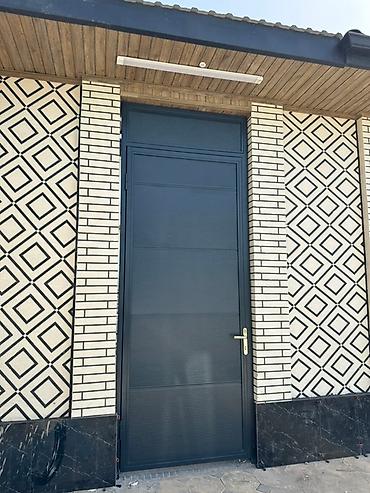 Откатные ворота: 🔧 Автоматические ворота под ключ! Предлагаем: ✔️ Ролл-ворота ✔️ — 4