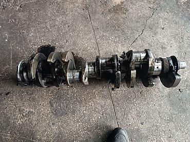 Коробки передач: Коробка передач Механика МАЗ 1998 г., Б/у, Оригинал, Россия — 9