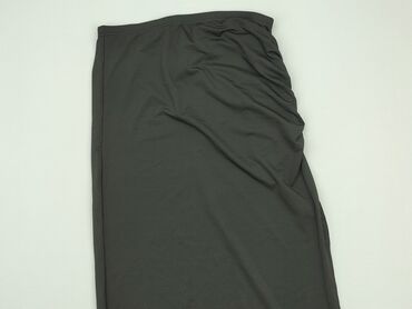 spódnice wyszczuplające brzuch: Skirt, Shein, L (EU 40), condition - Very good