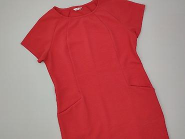 pepco jad: Pepco, Sukienka damska, rozmiar L — 1