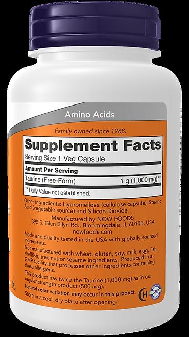 ucuz whey protein: Çatdırılma mövcuddur — 2