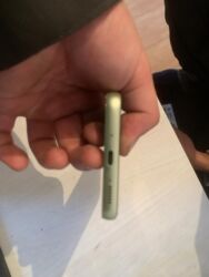 самсунг галакси а 54 цена в бишкеке: Samsung Galaxy A54 5G, Колдонулган, 256 ГБ, түсү - Жашыл, 1 SIM