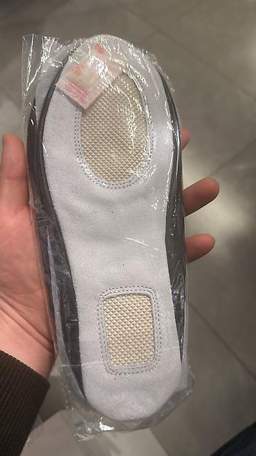 Digər: WELCOME, VALUABLE CUSTOMERS❤ 🏪OUR 🌐NLINE STORE IS AT YOUR SERVICE 24 — 10