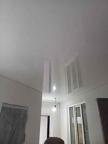 Натяжной потолок: Натяжной потолок 3D потолки, Матовое, Глянцевое Бесплатная консультация, Демонтаж, Бесплатный замер — 20