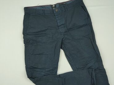Чіноси для чоловіків, 3XL, H&M, стан - Дуже гарний