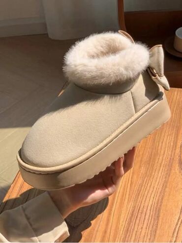 Čizme: Čizme — 10