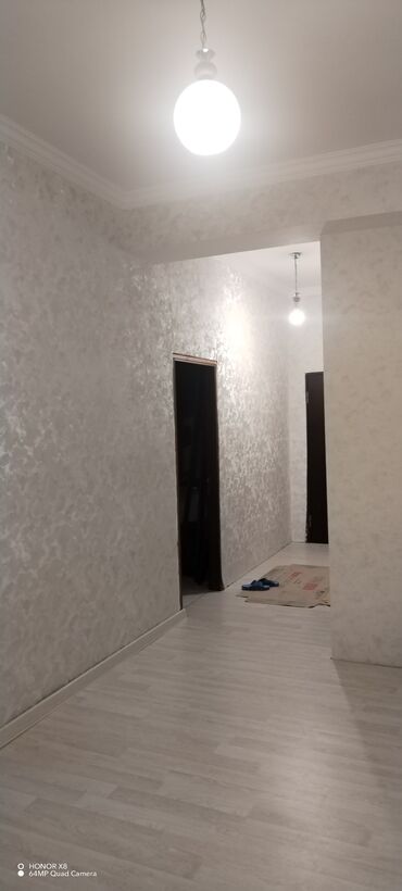 Kağız oboylar: Her nov oboylarin vurulmasi 4-5-6 azn -da lalafo.az — 9 Kağız oboylar: Her nov oboylarin vurulmasi 4-5-6 azn — 9