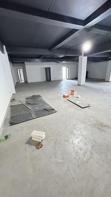 ул кудрука: Аренда офисов, 286 м², В торговом центре, С отдельным входом, С отдельным сан узлом, С системой безопасности — 6