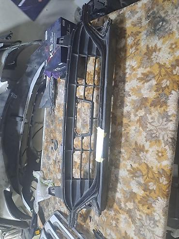 kia optima ehtiyyat hisseleri: Kia k5 abliçovkası orjinal üsdən çıxmadı. heç bir problemi yoxdu. real — 1