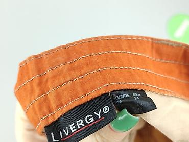 strellson chino: Livergy, Spodnie materiałowe damskie, rozmiar XL — 4