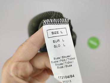 bluzki olsen: Orsay, Bluzka damska, rozmiar L — 5