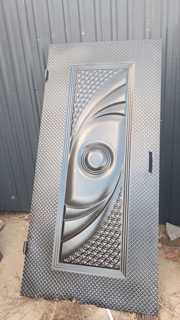 Giriş qapıları: Yeni Giriş qapısı Zamok və çərçivə ilə, Zəmanətli, Pulsuz quraşdırma, Ödənişli çatdırılma -da lalafo.az — 7 Giriş qapıları: Yeni Giriş qapısı Zamok və çərçivə ilə, Zəmanətli, Pulsuz quraşdırma, Ödənişli çatdırılma — 7