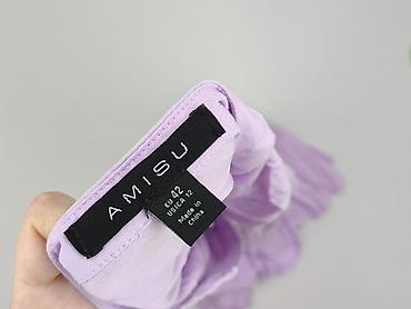 sweter amisu: Amisu, Sukienka damska, rozmiar XL — 4