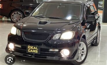 Системы охлаждения и нагревания: Mitsubishi ehtiyat hisseleri mövcuddur yeni ve işlənmiş bütün yapon