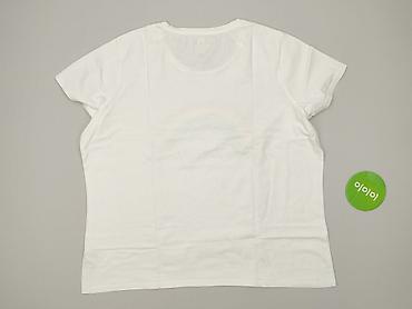 smileslow team: F&F, T-shirt damski, rozmiar 5XL — 3